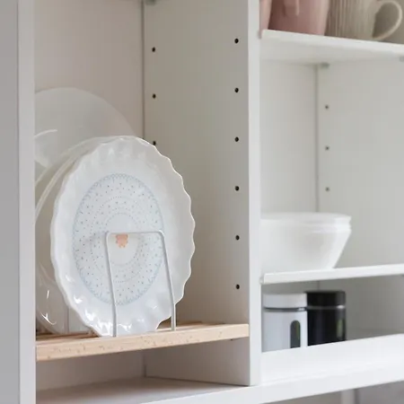 Sweet Lemon Saska Kepa Next To Vistula River By Renters * Varşova