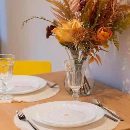 Sweet Lemon Saska Kepa Next To Vistula River By Renters Daire Varşova