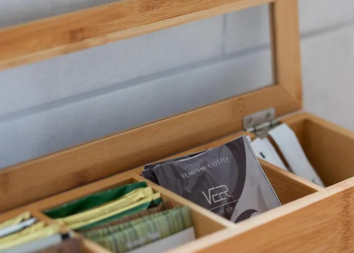 Sweet Lemon Saska Kepa Next To Vistula River By Renters Varsó